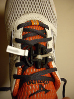 IMGP0856s.jpg