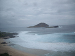 IMGP0880s.jpg