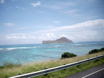 IMGP0903s.jpg