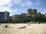 IMGP0916s.jpg