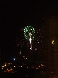 IMGP0919s.jpg