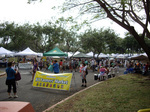 IMGP0936s.jpg