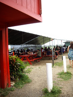 IMGP0962s.jpg