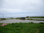 IMGP0965s.jpg