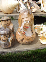 IMGP0976s.jpg