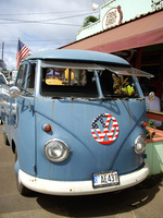 IMGP0978s.jpg