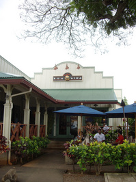IMGP0981s.jpg