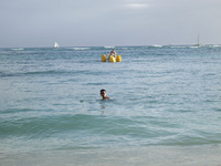 IMGP0985s.jpg
