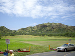 IMGP1005s.jpg