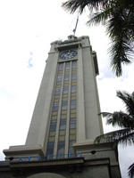 IMGP1008s.jpg