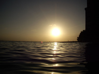 IMGP1030s.jpg