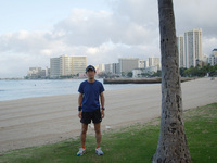 IMGP1059s.jpg
