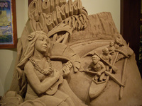 IMGP1063s.jpg