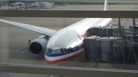 IMGP1282s.jpg