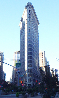 IMGP1300s.jpg
