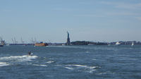 IMGP1320s.jpg