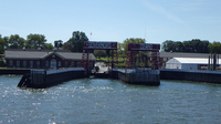 IMGP1327s.jpg