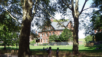 IMGP1343s.jpg