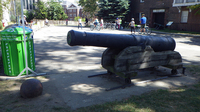 IMGP1348s.jpg