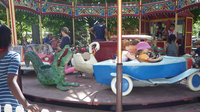 IMGP1374s.jpg