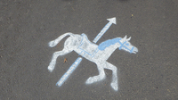 IMGP1398s.jpg