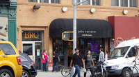 IMGP1434s.jpg