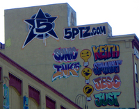 IMGP1441s.jpg