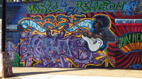 IMGP1446s.jpg