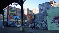 IMGP1447s.jpg