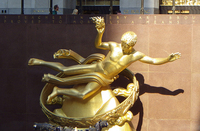 IMGP1459s.jpg