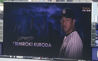 IMGP2191s.jpg