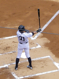 IMGP2219s.jpg