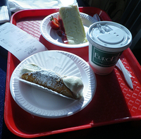 IMGP2330s.jpg