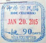 IMGP2387s.jpg
