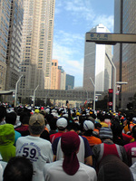 Image004~01s.jpg