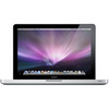 MacBook.jpg