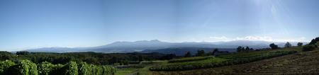 s八ヶ岳_パノラマ2.jpg