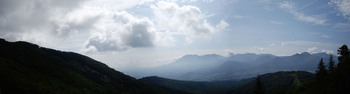 s四阿山_パノラマ2.jpg