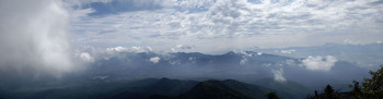 s四阿山_パノラマ3.jpg