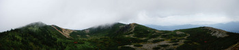 s本白根山_パノラマ4.jpg