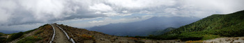 s本白根山_パノラマ5.jpg