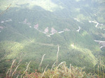 sIMGP0750.jpg