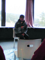 sImage013.jpg