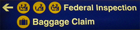 sign.jpg