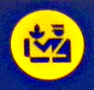 sign2.jpg