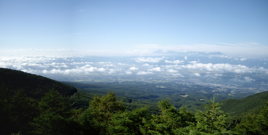 佐久平パノラマ1.jpg